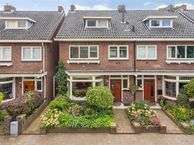 Oudegoedstraat 115, 7413 EC Deventer