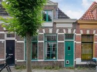 Eerste Hunzestraat 28, 9715 BL Groningen