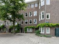 President Kennedylaan 144 1, 1079 NL Amsterdam