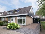 Vliet 95, 8446 LX Heerenveen