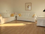 Westelijk Halfrond 149, 1183 HT Amstelveen