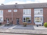 Barbarastraat 27, 6361 VK Nuth