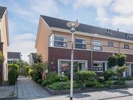 Mesdagstraat 15, 7701 ZT Dedemsvaart