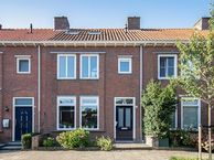 Jan van der Nootstraat 12, 5615 KR Eindhoven