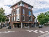 Boslaan 1 A, 5691 CT Son en Breugel