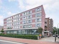 St. Jorisstraat 54, 6511 TD Nijmegen