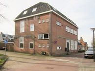 Lytse Buorren 1 D, 9088 AH Wirdum (FR)