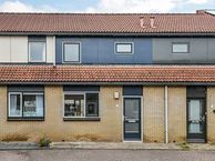 Hollandse Morgen 16, 6932 GR Westervoort