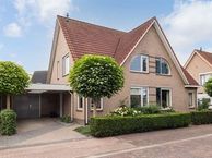 Stadsland 8, 4175 BG Haaften