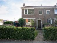 de Visserstraat 24, 2805 SJ Gouda