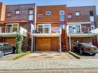 Cassiopeiadreef 7, 2401 HK Alphen aan den Rijn