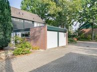 Prentsnijdershorst 102, 7328 VA Apeldoorn