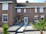 Heistraat 28, 6372 XX Landgraaf