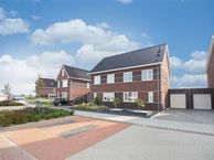 Slaak 20, 4341 SB Arnemuiden