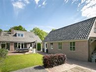 Stokleggingslaan 31, 9461 CC Gieten