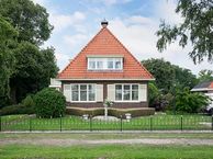 Aengwirderweg 61, 8449 BA Terband