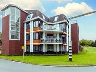 De Haag 11, 3993 AV Houten