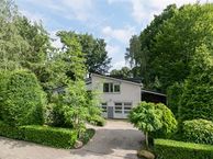 Dennenlaan 14, 6711 RA Ede