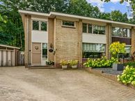 Eikenhof 6, 6711 MC Ede