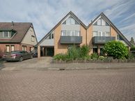 Tulpstraat 13, 7221 AX Steenderen