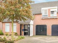 Eikenlaan 8, 5741 DA Beek en Donk