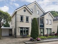 Heelkruid 19, 3903 ET Veenendaal