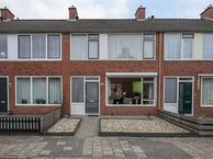Schoutenlaan 8, 9502 CZ Stadskanaal