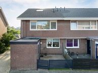 Snoekenveen 625, 3205 CG Spijkenisse