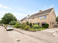 Westerrand 86, 8311 AP Espel