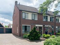 Stadhouderslaan 105, 3905 HC Veenendaal