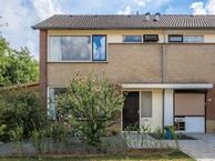 Fazantenveld 43, 5431 JB Cuijk