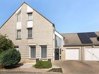 Stepke 17, 6031 GH Nederweert