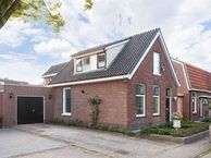 Warande 18, 7621 GV Borne