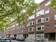 Pleinweg 78 B, 3083 EJ Rotterdam