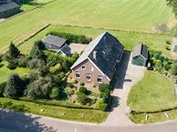 Middelveenseweg 6, 7921 RN Zuidwolde (DR)