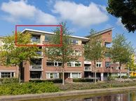 Mettingenlaan 208, 8102 EN Raalte