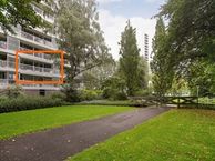 André Gideplaats 313, 3069 EH Rotterdam