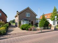 Stichts End 56, 1244 PP Ankeveen