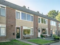Kievitstraat 52, 9291 BK Kollum
