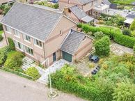 Sluysstraat 3, 3237 AT Vierpolders