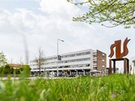 Amsterdamseweg 83, 6814 GC Arnhem