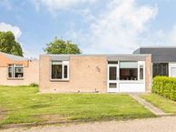 den Bogerd 7, 4284 EZ Rijswijk (NB)