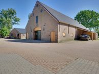Kleine Matenweg 4, 6903 PD Zevenaar