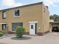 Stikkerstraat 68, 6164 CT Geleen