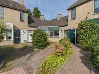 Banjostraat 38, 4876 XK Etten-Leur