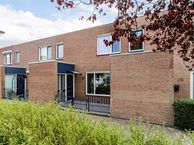 Zijldiep 27, 3313 VE Dordrecht