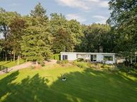 Parallelweg 7, 5951 AP Belfeld