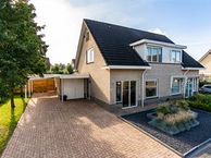 Topaasdreef 26, 7828 AH Emmen