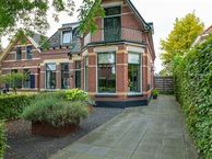 Groenloseweg 27, 7101 AA Winterswijk