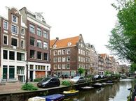 Recht Boomssloot 61 III, 1011 CV Amsterdam